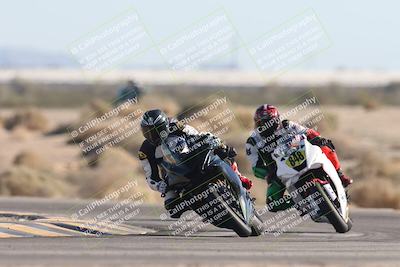 media/Jan-16-2026-CVMA Friday Practice (Fri) [[6f2bf47531]]/5-Racer 4-Trackday1/Session 5 (Turn 4)/